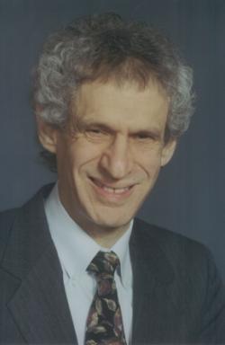 Dr. Michael R. Edelstein, PhD - Ask Dr. Mike on wowzone.com