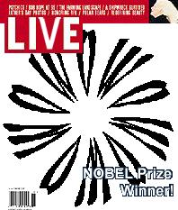 WOW wins Nobel Prize!!!